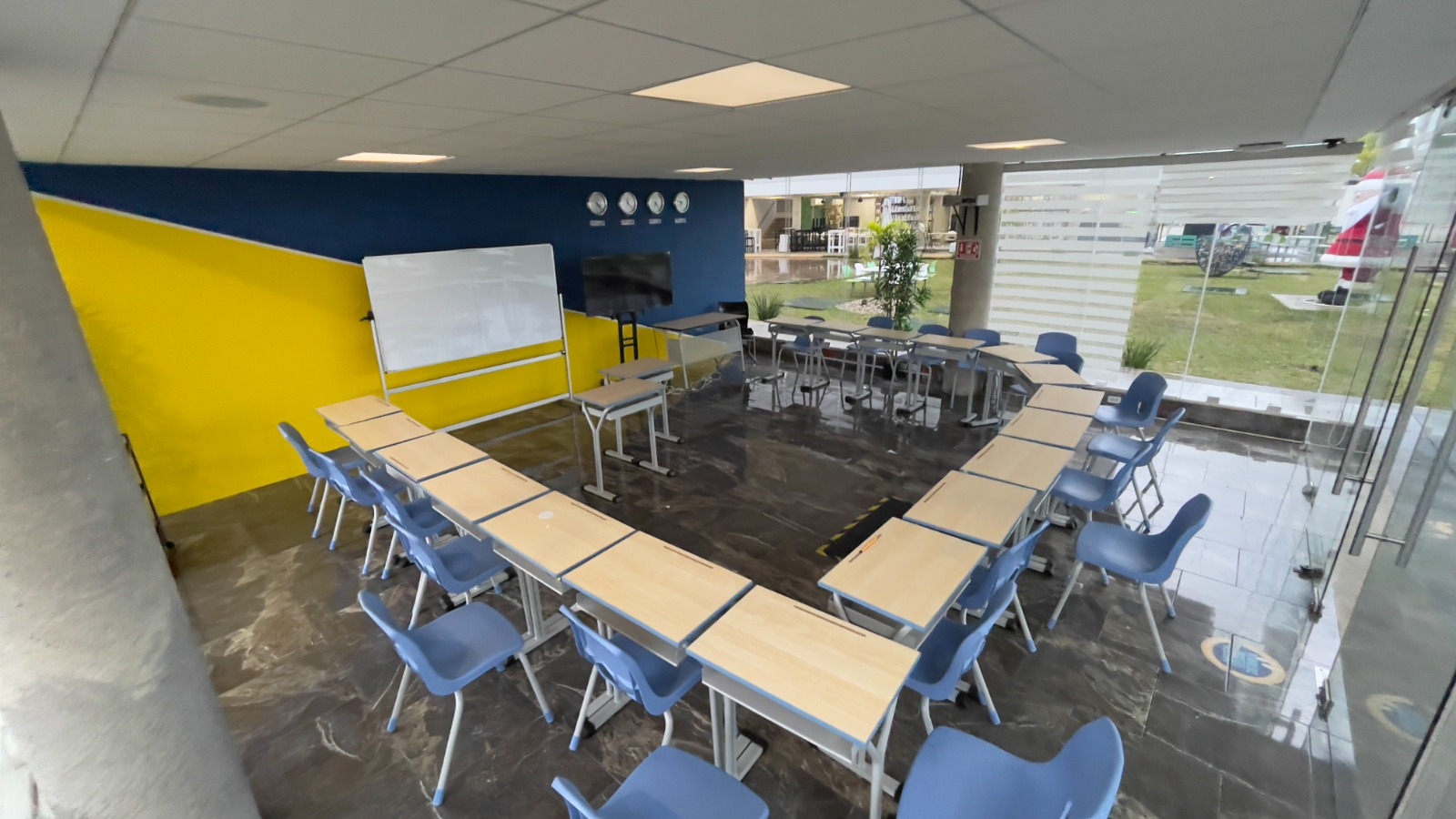 AULA1