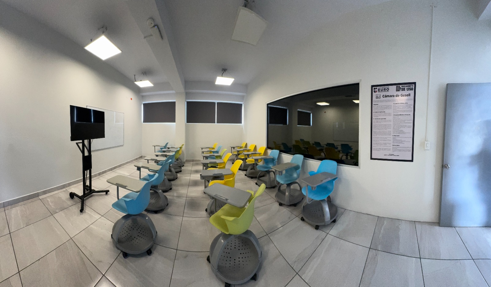 Aula2
