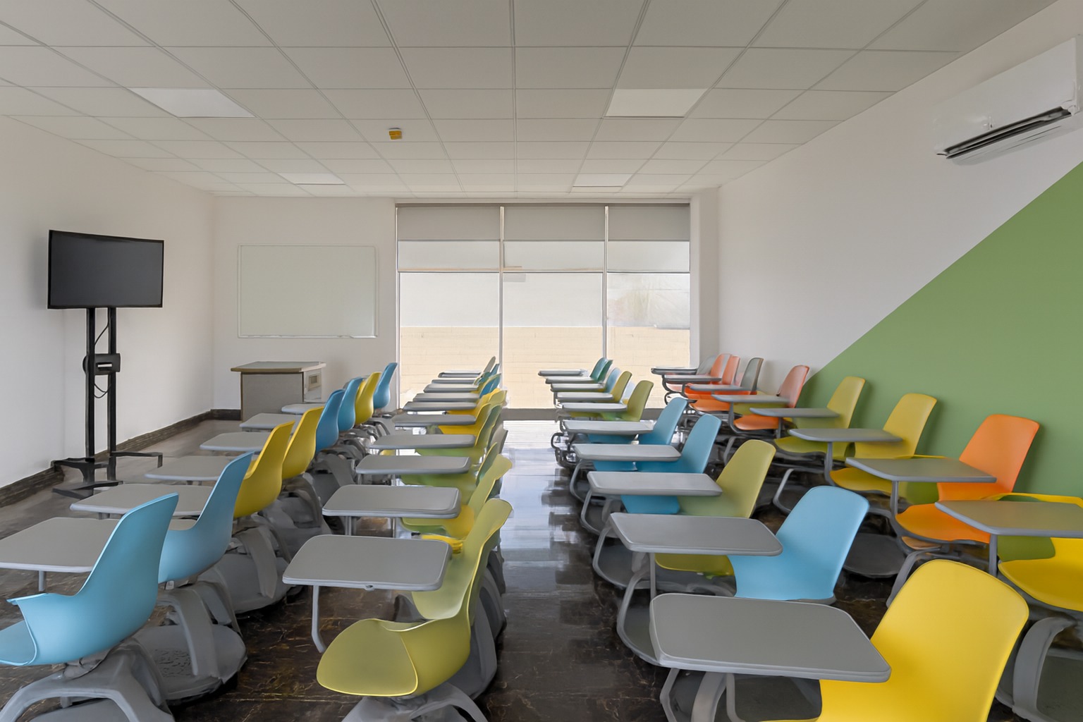 AULA3