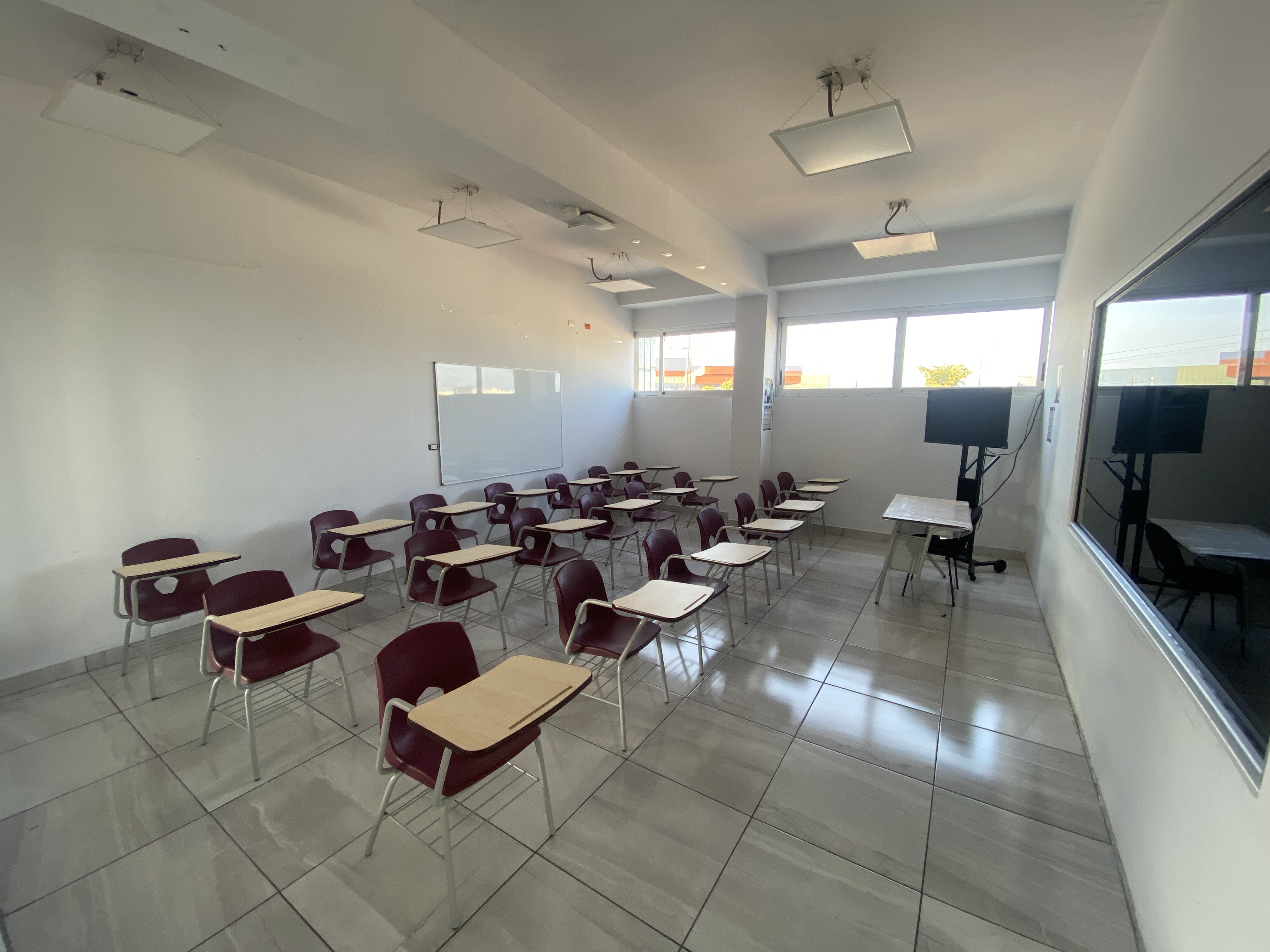 AULA4