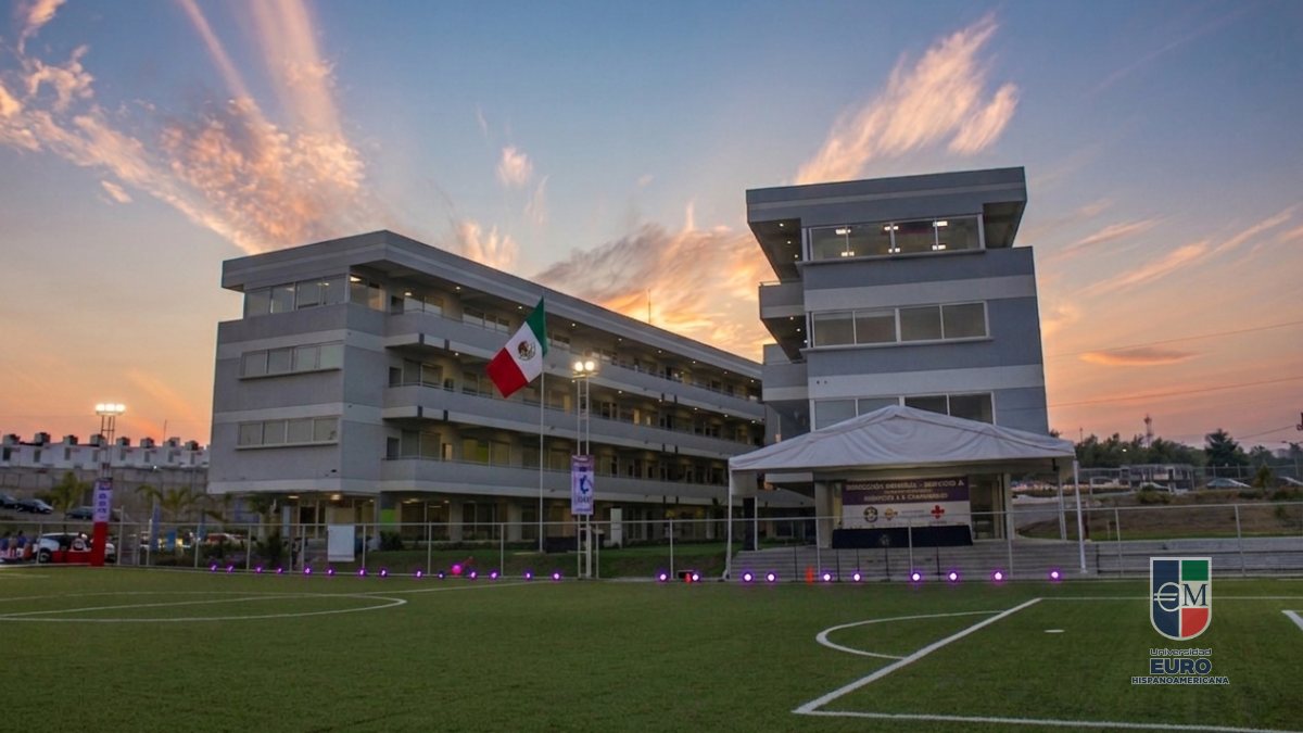 Campus