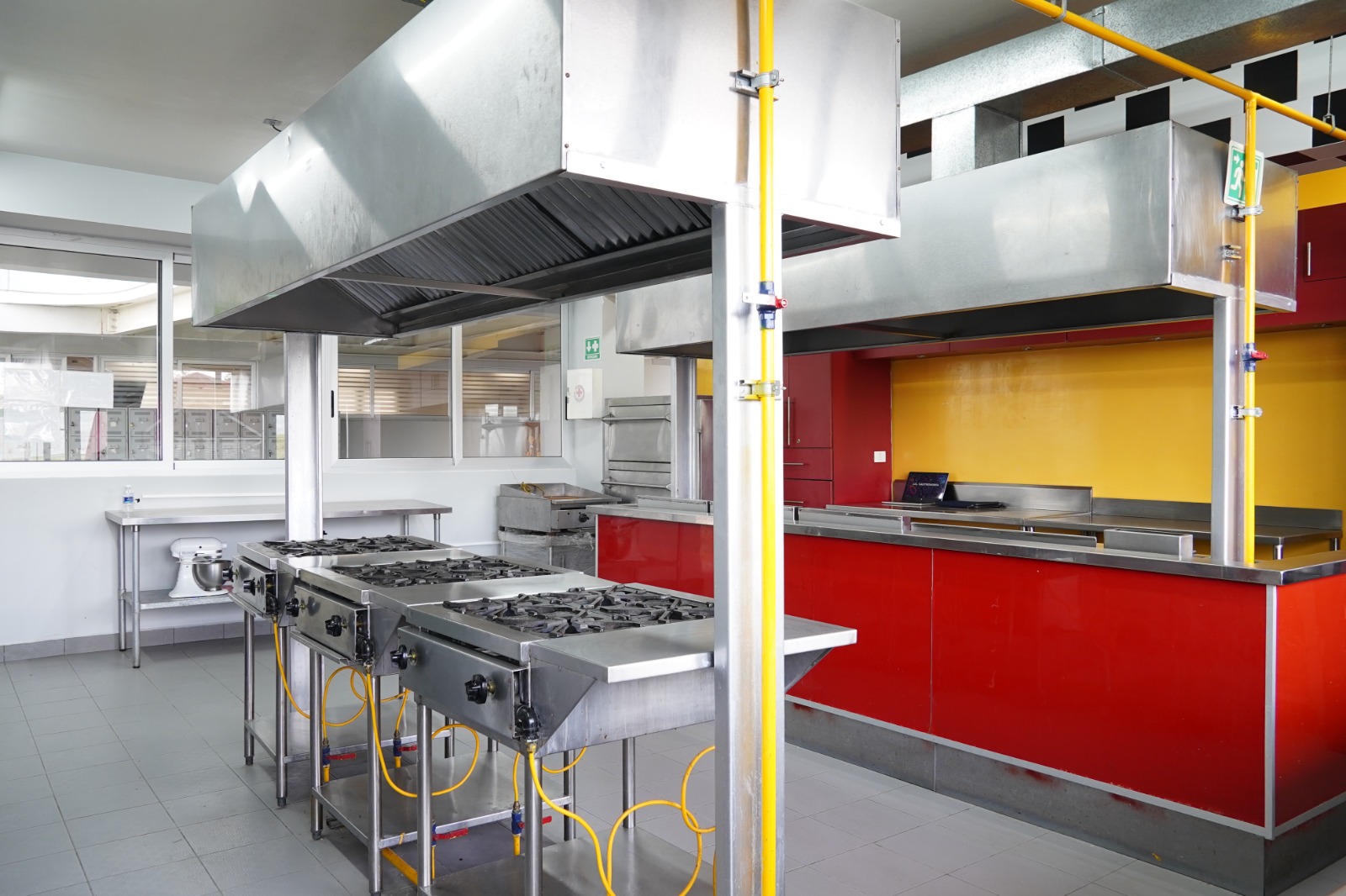 COCINA 2