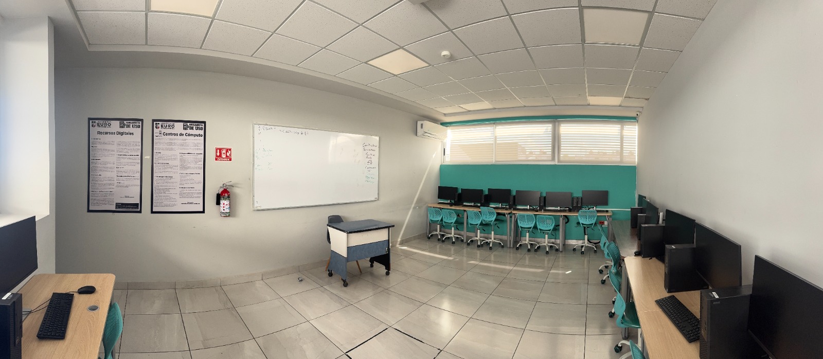 COMPUTO
