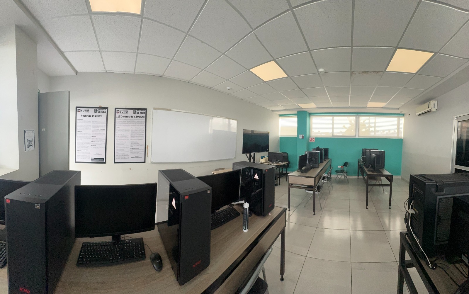 COMPUTO1