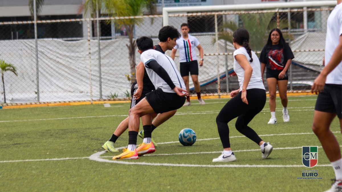 Actividades