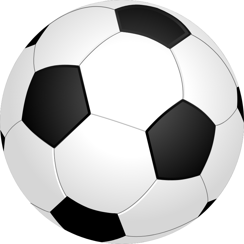 Balón de fútbol