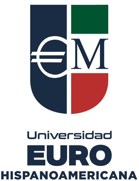 Logo Universidad