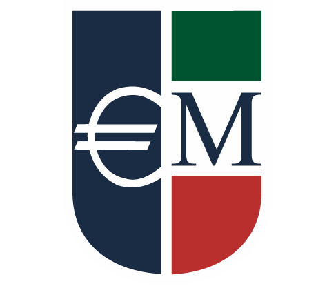 UEH